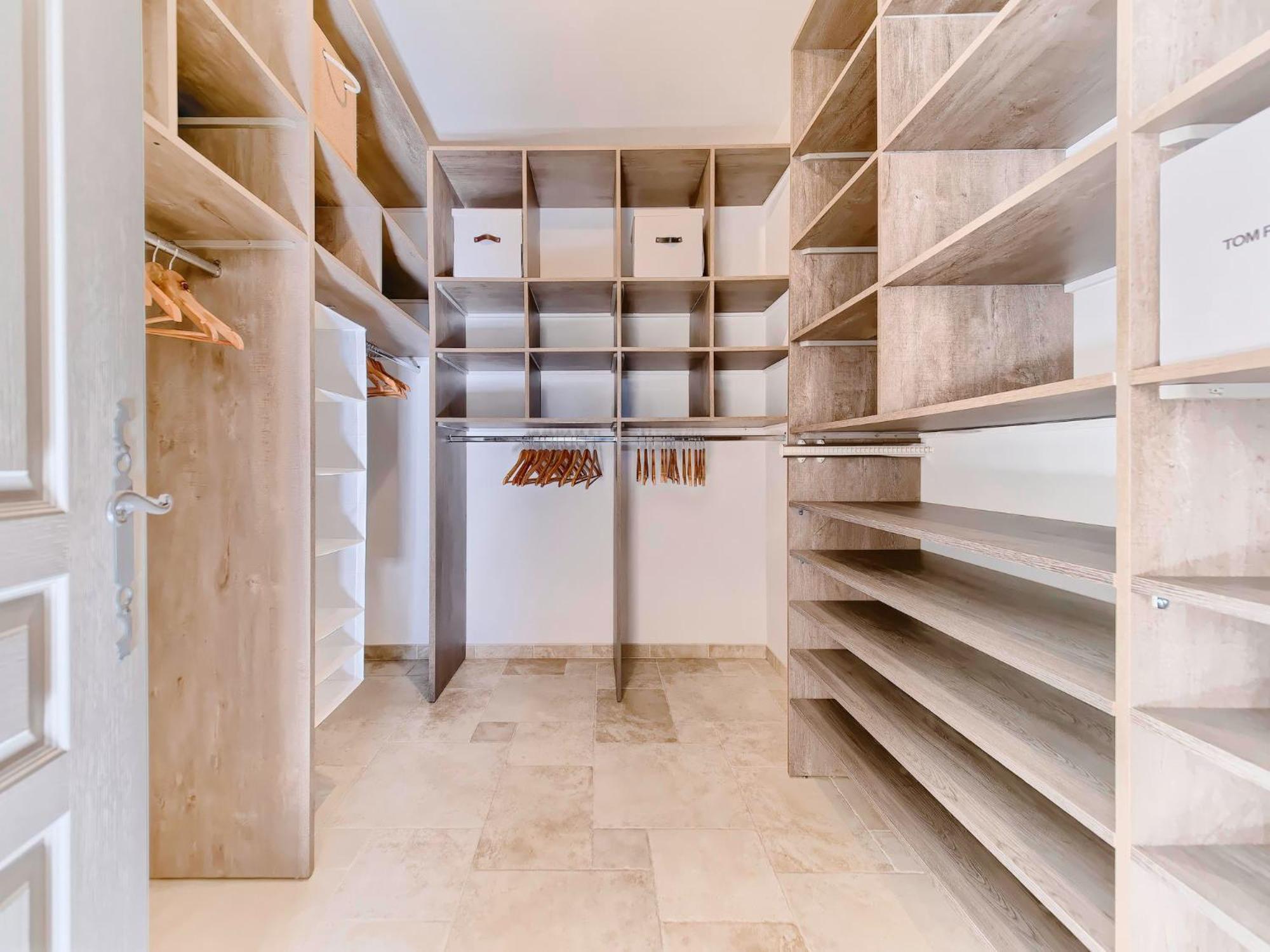 Bastide D'Architecte En Pierre Villa Cagnes-sur-Mer Exteriör bild