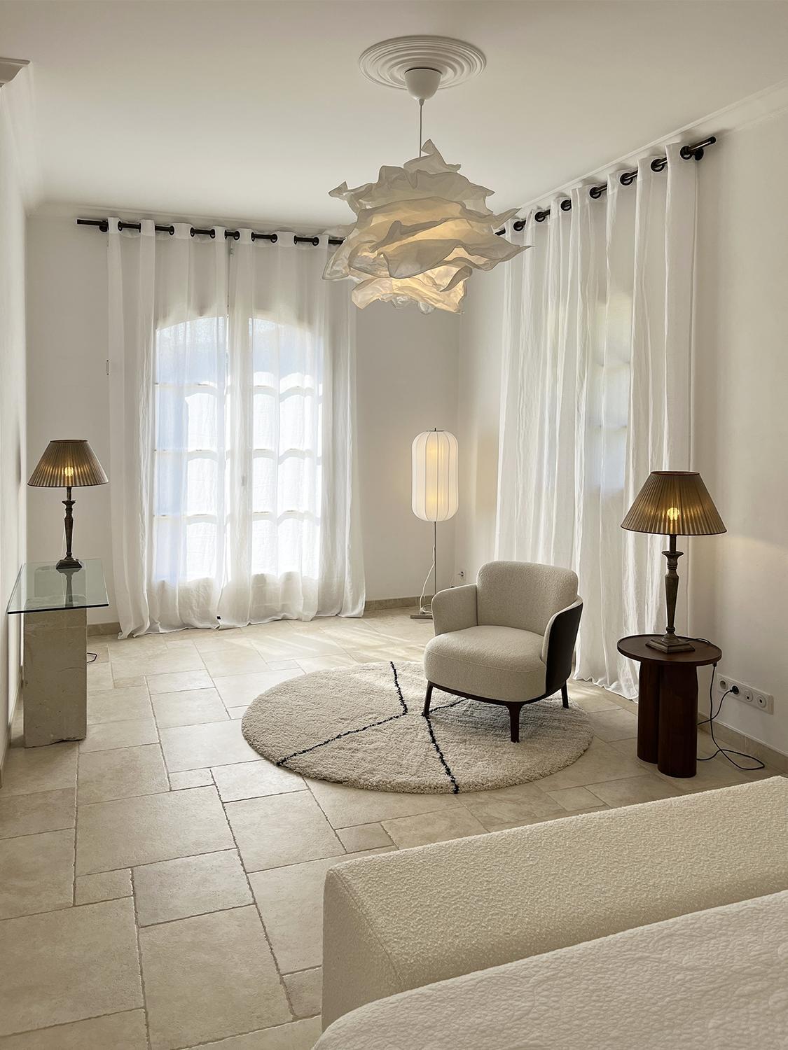 Bastide D'Architecte En Pierre Villa Cagnes-sur-Mer Exteriör bild